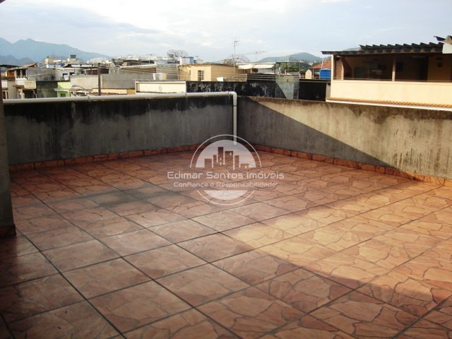 residential-/-condo-4-quartos-236m2-taquara-rio-de-janeiro-rj