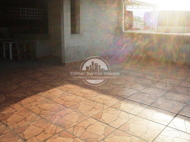 residential-/-condo-4-quartos-236m2-taquara-rio-de-janeiro-rj