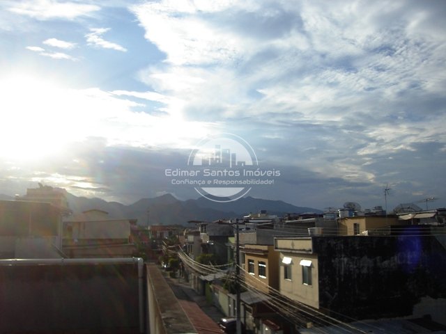 residential-/-condo-4-quartos-236m2-taquara-rio-de-janeiro-rj