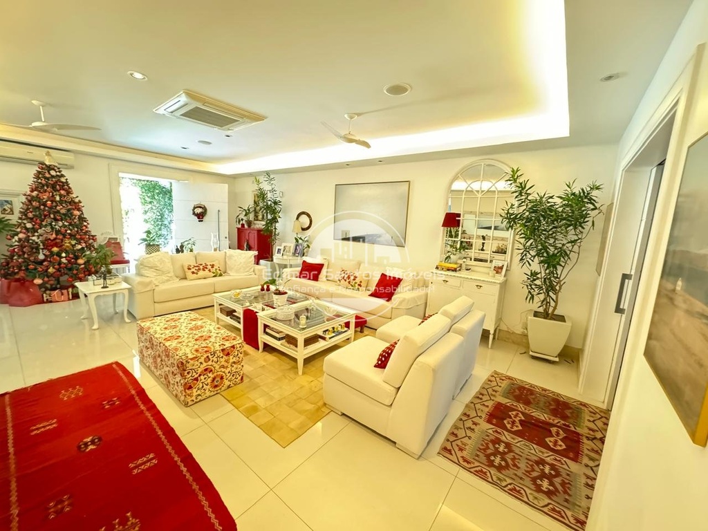 residential-/-home-6-quartos-565m2-barra-da-tijuca-rio-de-janeiro-rj