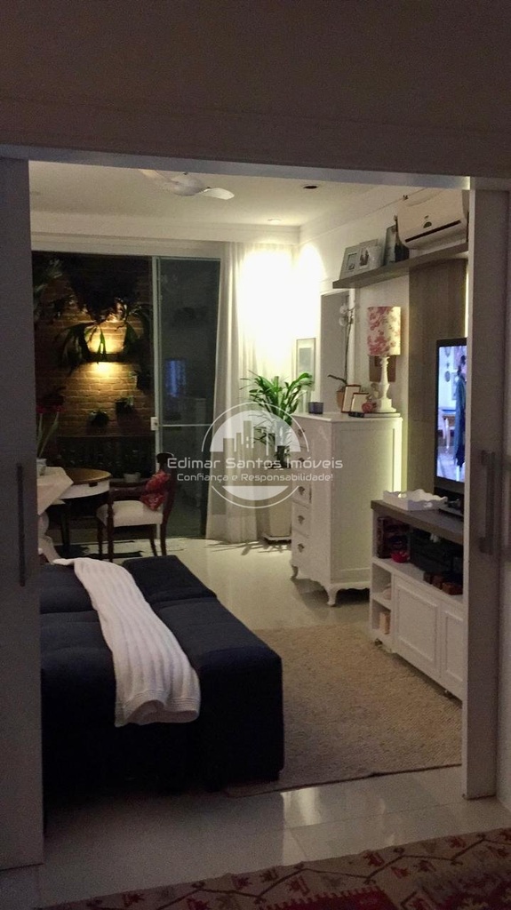 residential-/-home-6-quartos-565m2-barra-da-tijuca-rio-de-janeiro-rj