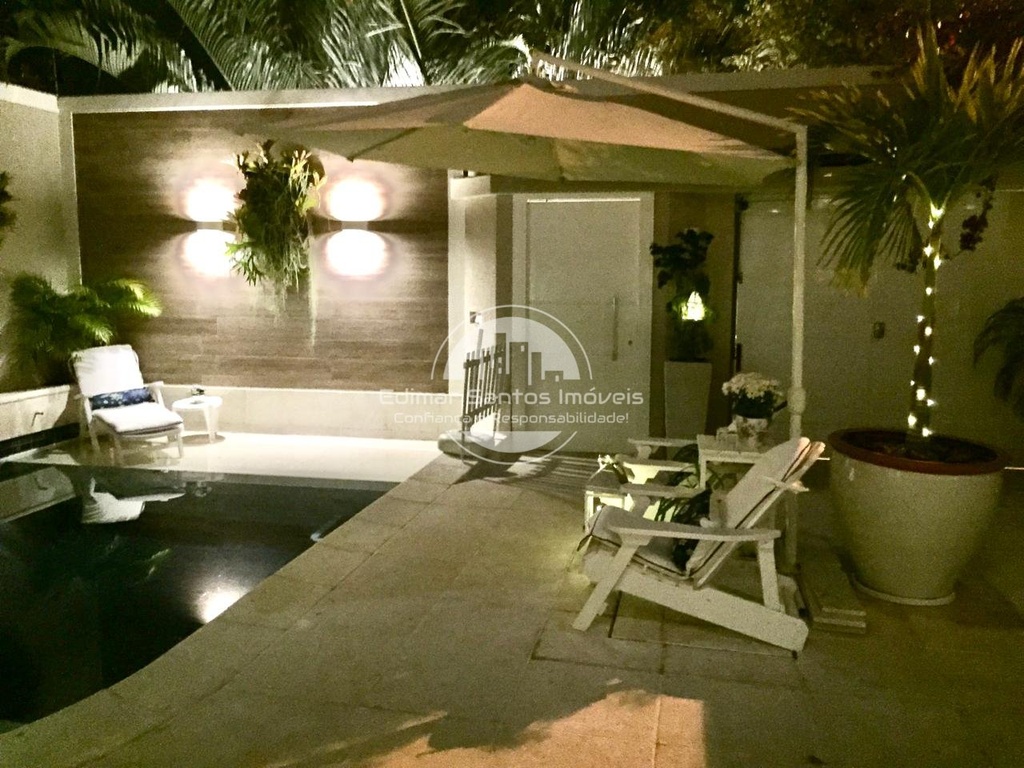 residential-/-home-6-quartos-565m2-barra-da-tijuca-rio-de-janeiro-rj