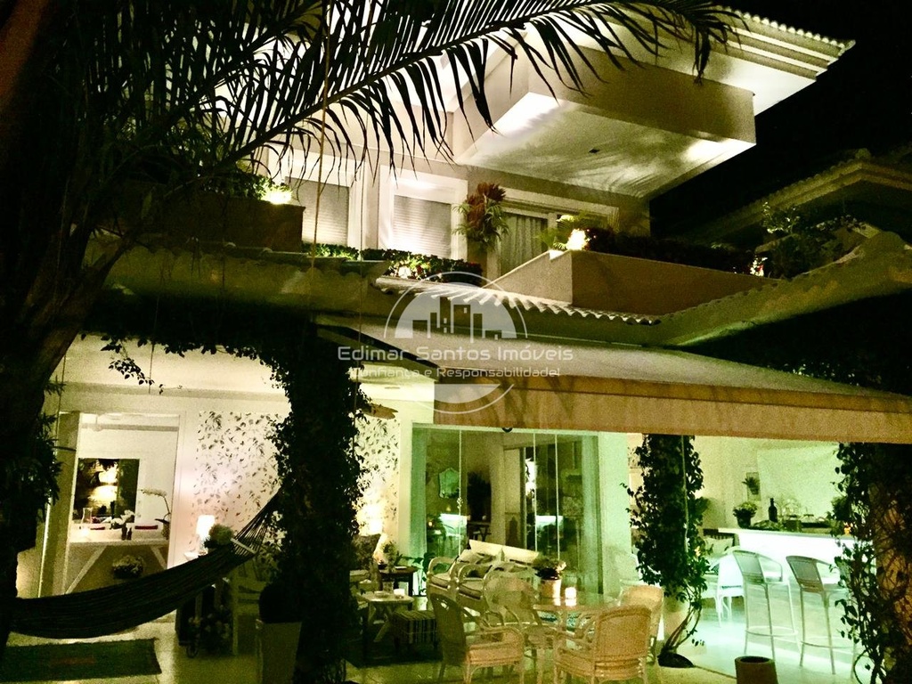 residential-/-home-6-quartos-565m2-barra-da-tijuca-rio-de-janeiro-rj