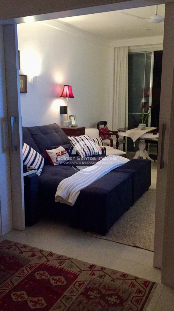 residential-/-home-6-quartos-565m2-barra-da-tijuca-rio-de-janeiro-rj