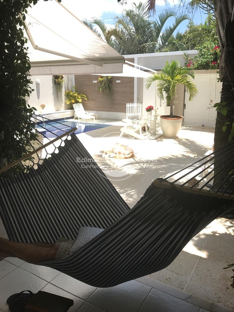 residential-/-home-6-quartos-565m2-barra-da-tijuca-rio-de-janeiro-rj