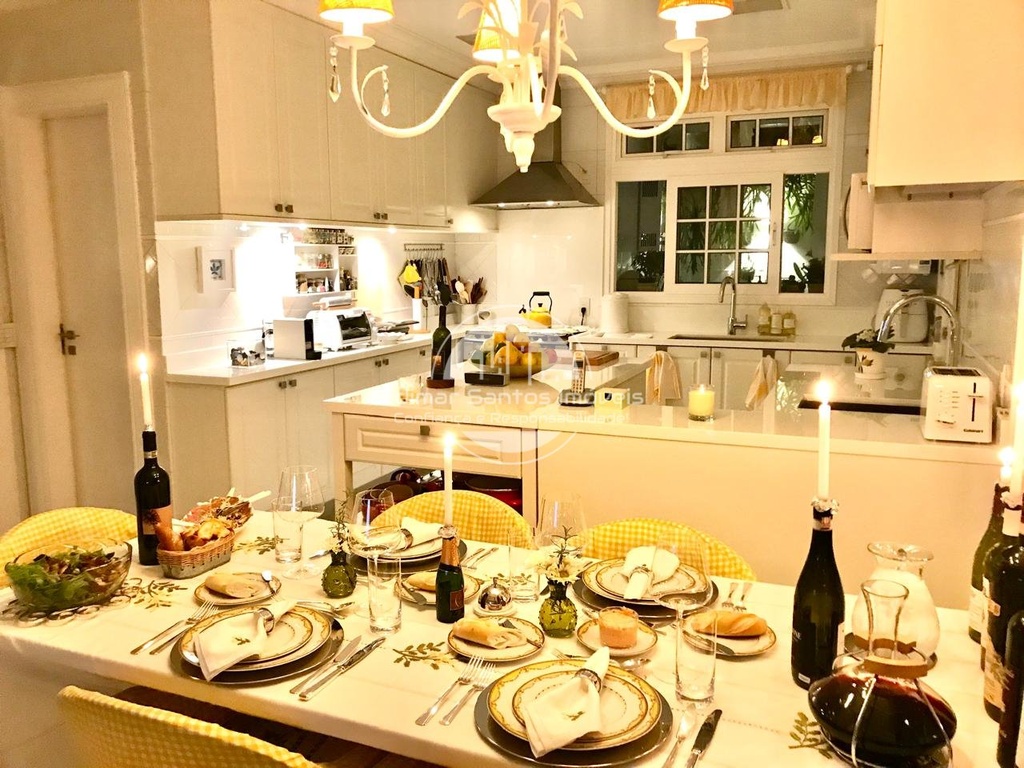 residential-/-home-6-quartos-565m2-barra-da-tijuca-rio-de-janeiro-rj