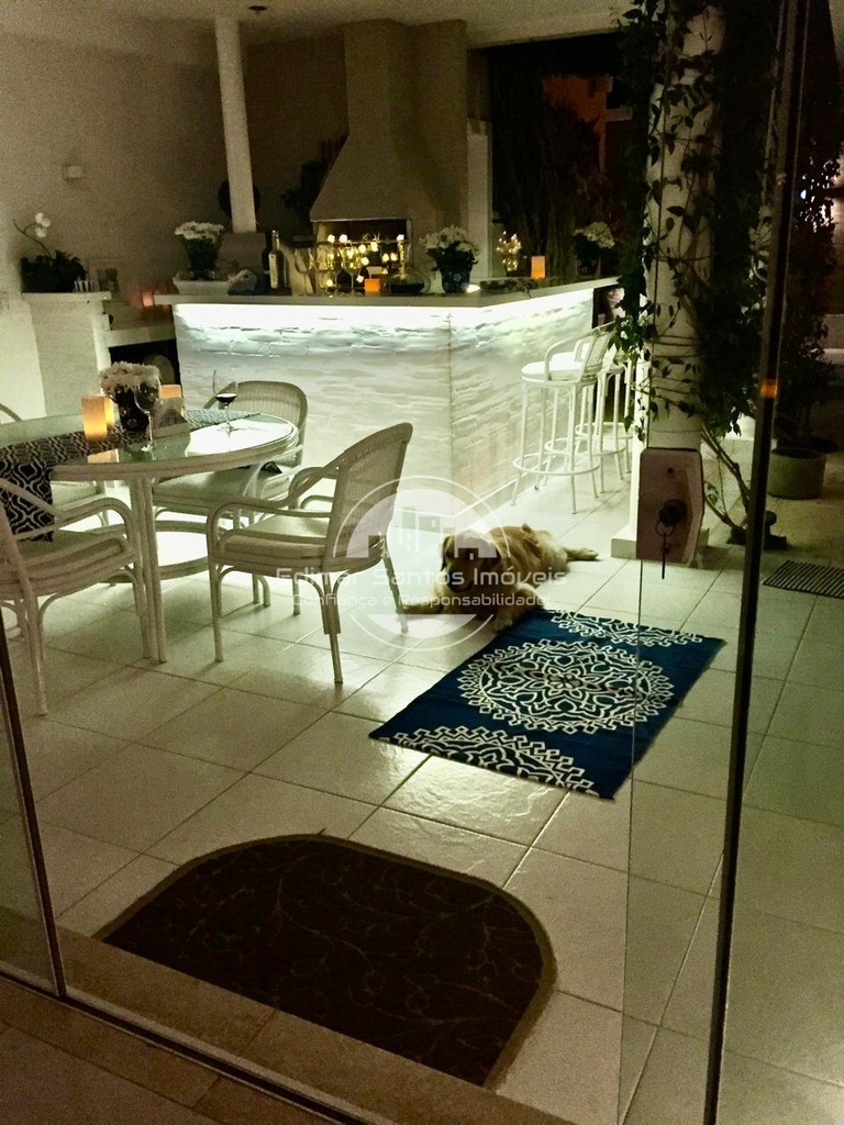 residential-/-home-6-quartos-565m2-barra-da-tijuca-rio-de-janeiro-rj