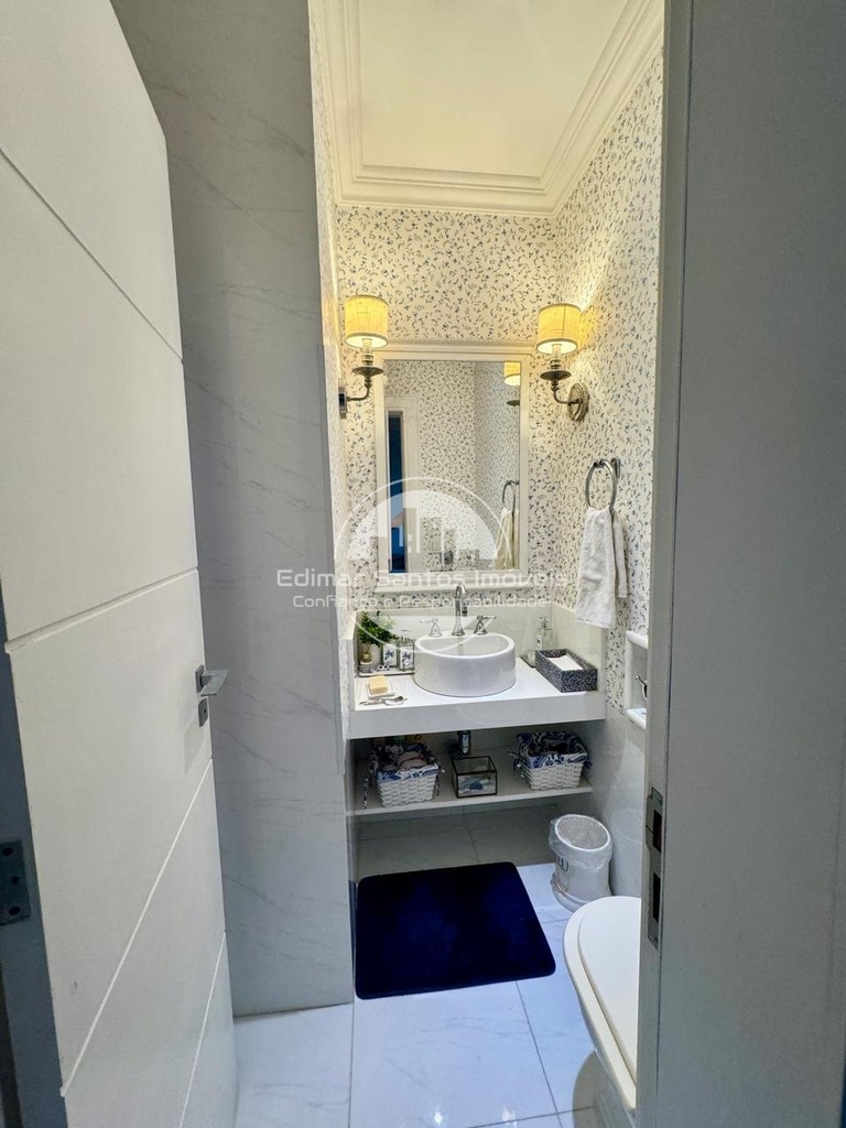 residential-/-home-6-quartos-565m2-barra-da-tijuca-rio-de-janeiro-rj