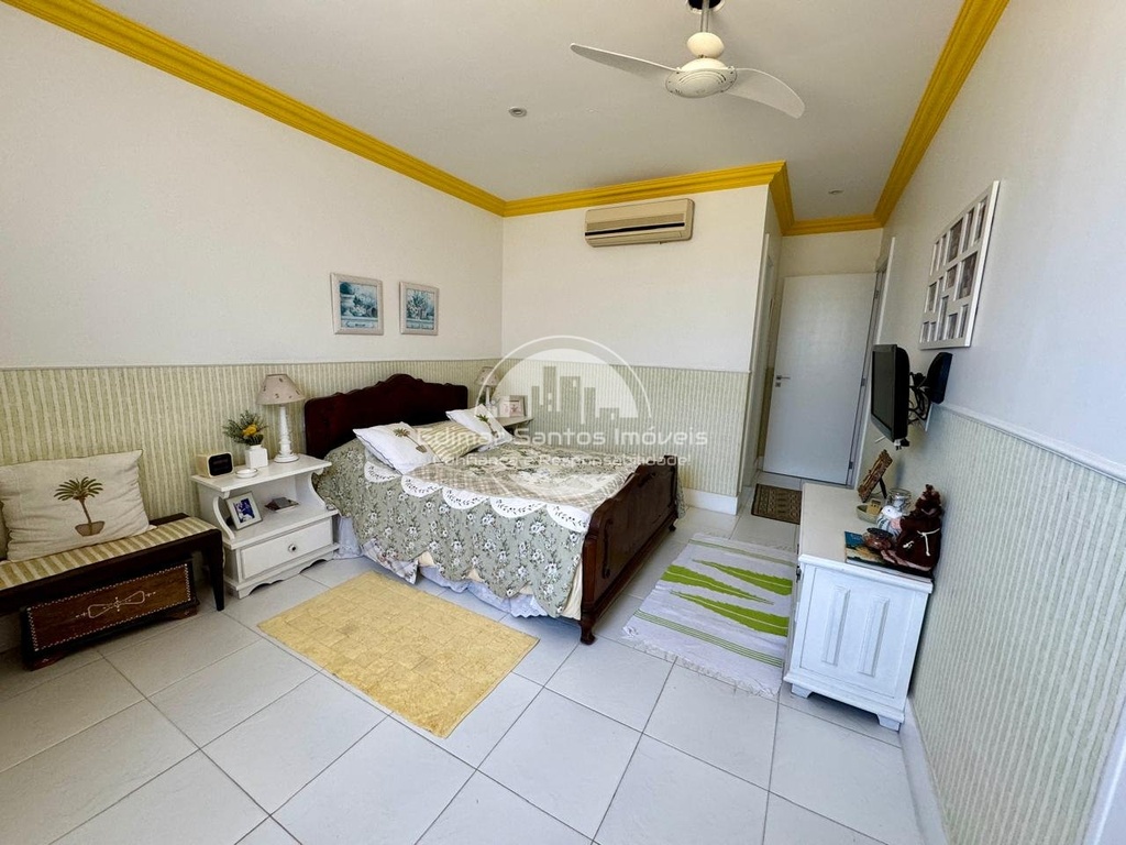 residential-/-home-6-quartos-565m2-barra-da-tijuca-rio-de-janeiro-rj