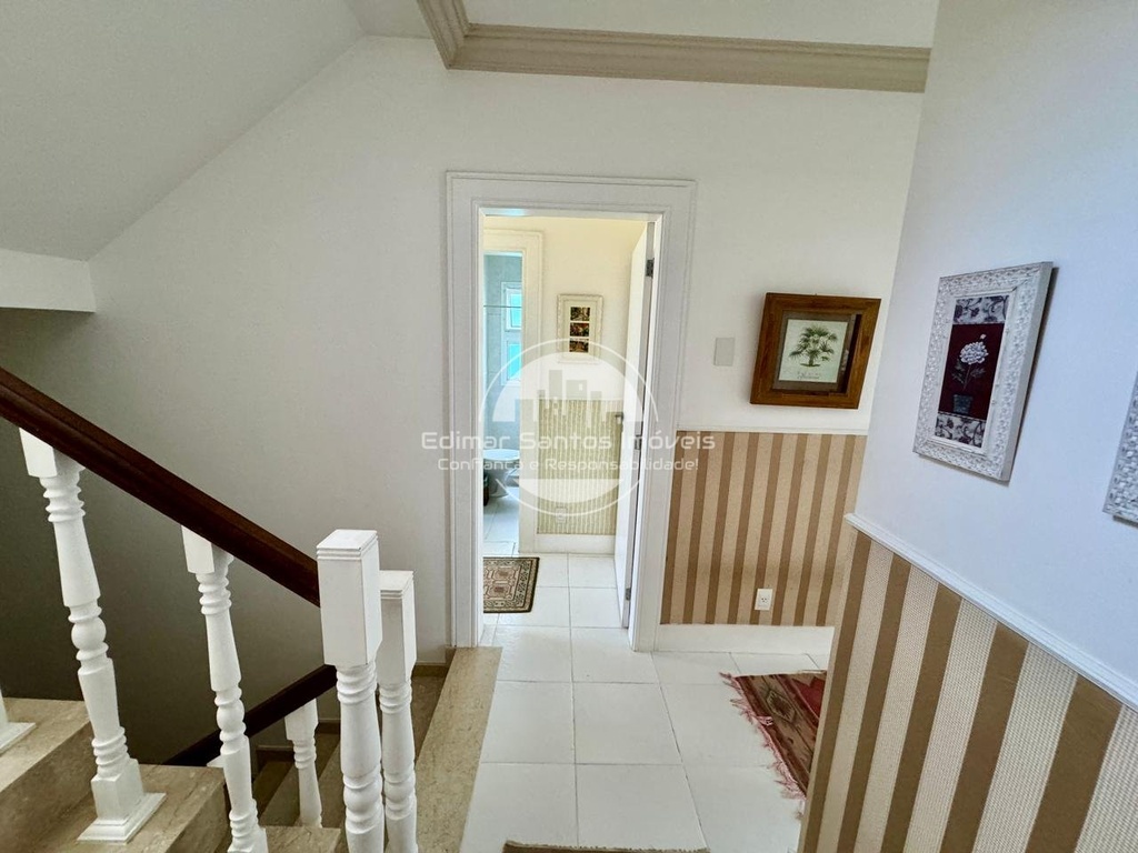 residential-/-home-6-quartos-565m2-barra-da-tijuca-rio-de-janeiro-rj