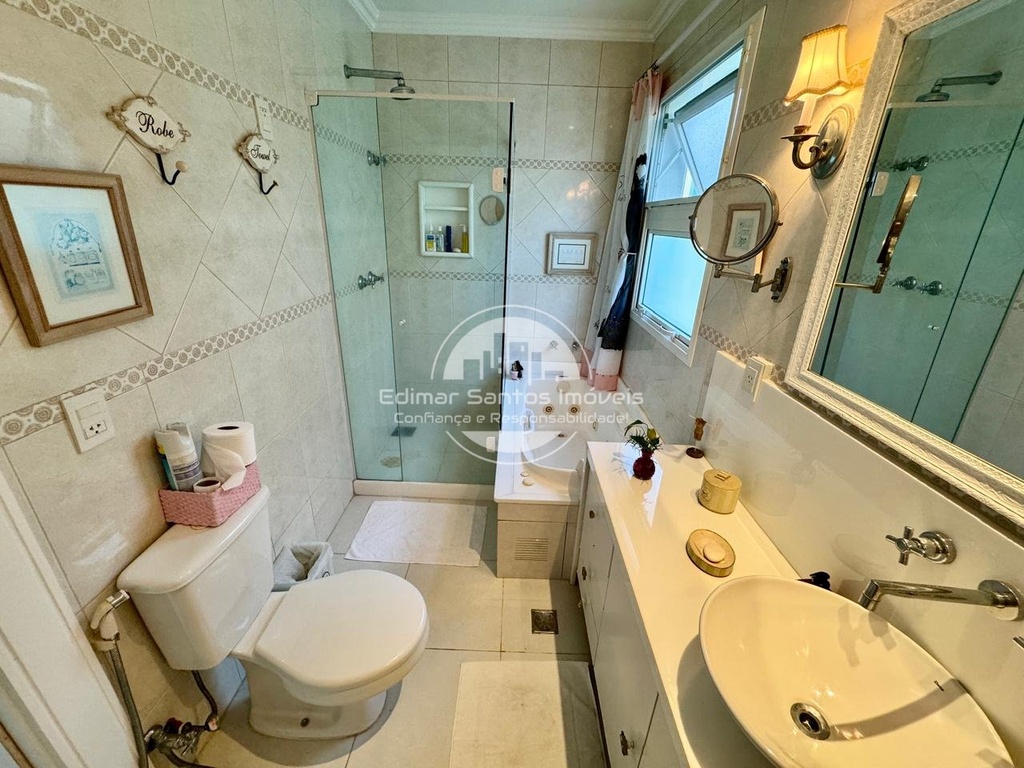 residential-/-home-6-quartos-565m2-barra-da-tijuca-rio-de-janeiro-rj