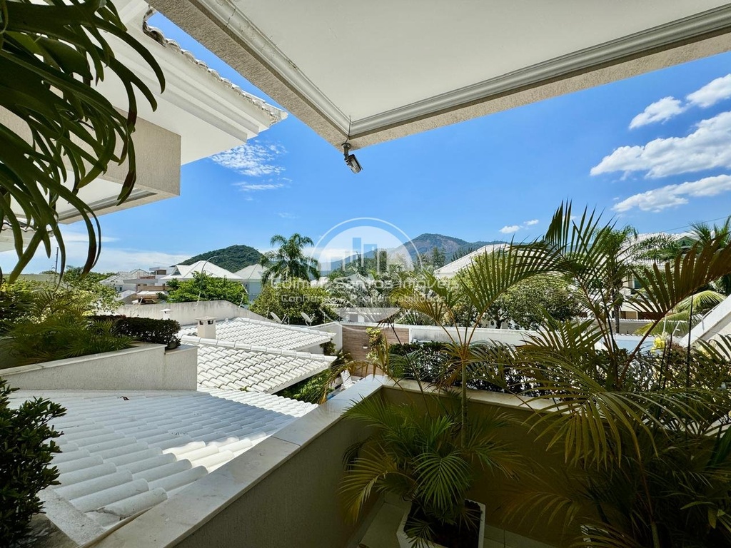 residential-/-home-6-quartos-565m2-barra-da-tijuca-rio-de-janeiro-rj