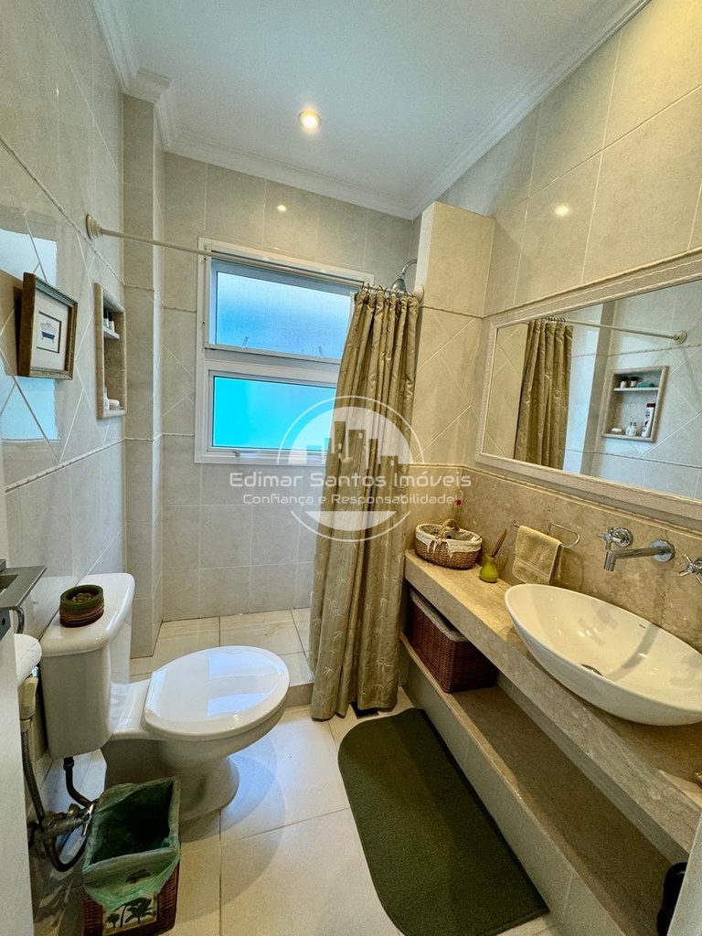 residential-/-home-6-quartos-565m2-barra-da-tijuca-rio-de-janeiro-rj