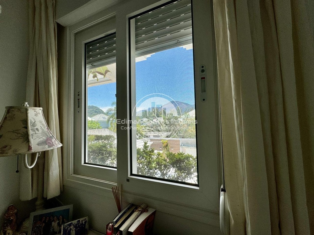 residential-/-home-6-quartos-565m2-barra-da-tijuca-rio-de-janeiro-rj