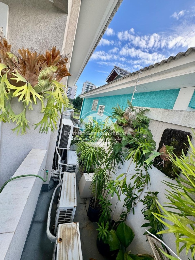 residential-/-home-6-quartos-565m2-barra-da-tijuca-rio-de-janeiro-rj