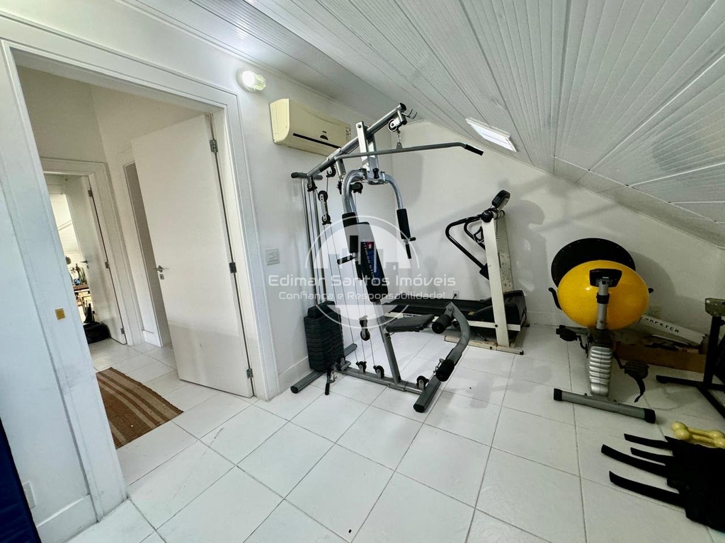 residential-/-home-6-quartos-565m2-barra-da-tijuca-rio-de-janeiro-rj