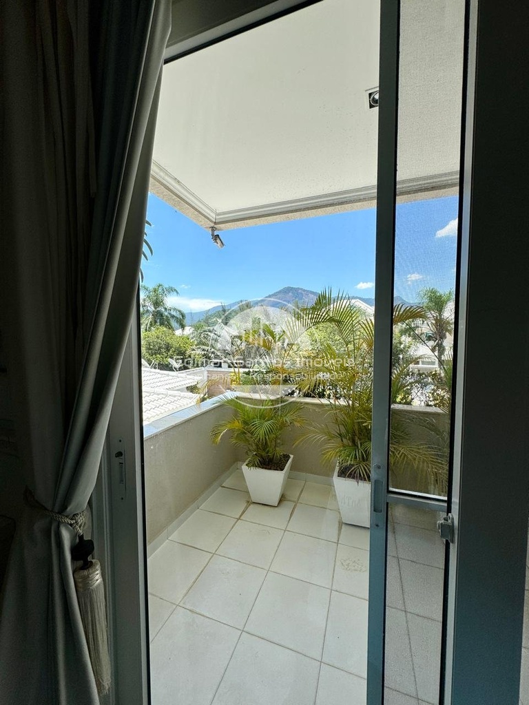 residential-/-home-6-quartos-565m2-barra-da-tijuca-rio-de-janeiro-rj