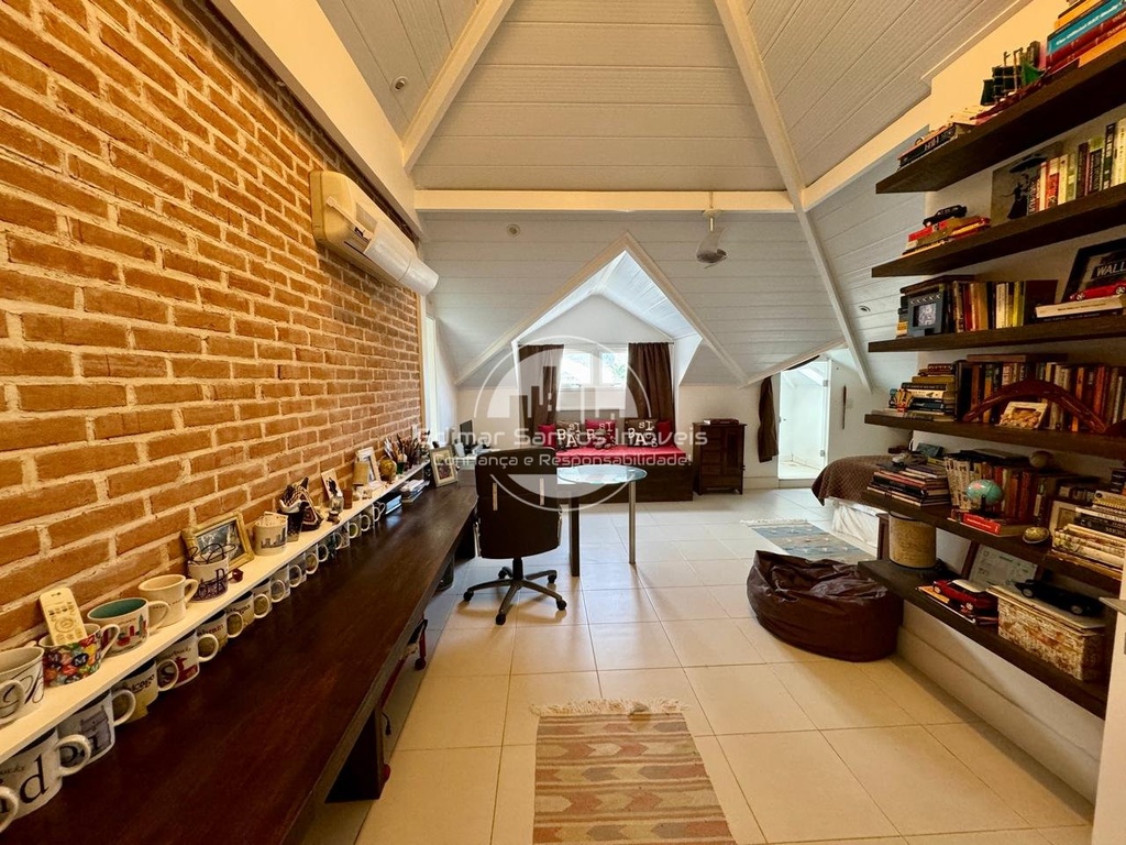 residential-/-home-6-quartos-565m2-barra-da-tijuca-rio-de-janeiro-rj