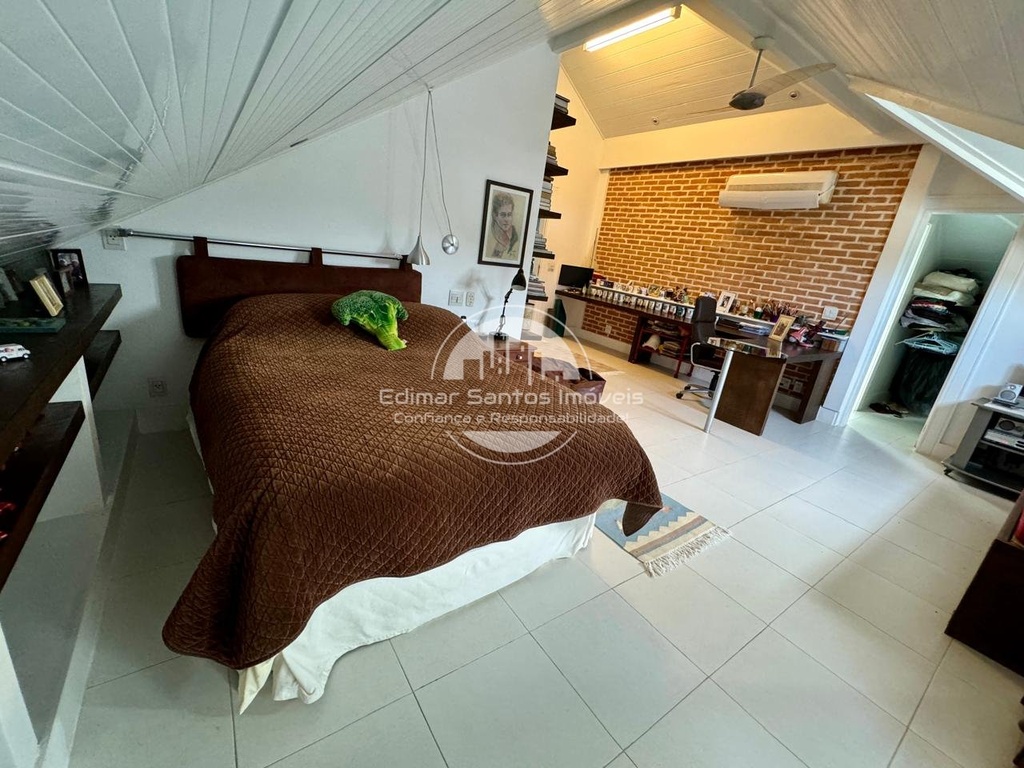 residential-/-home-6-quartos-565m2-barra-da-tijuca-rio-de-janeiro-rj