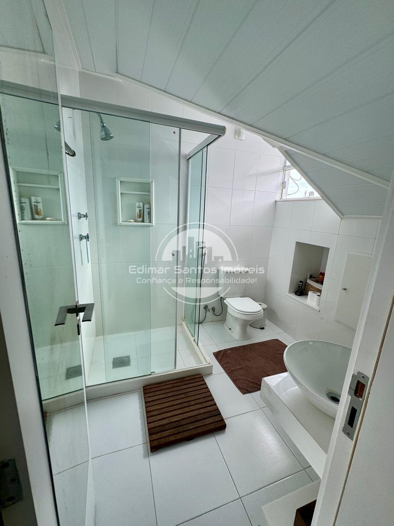 residential-/-home-6-quartos-565m2-barra-da-tijuca-rio-de-janeiro-rj