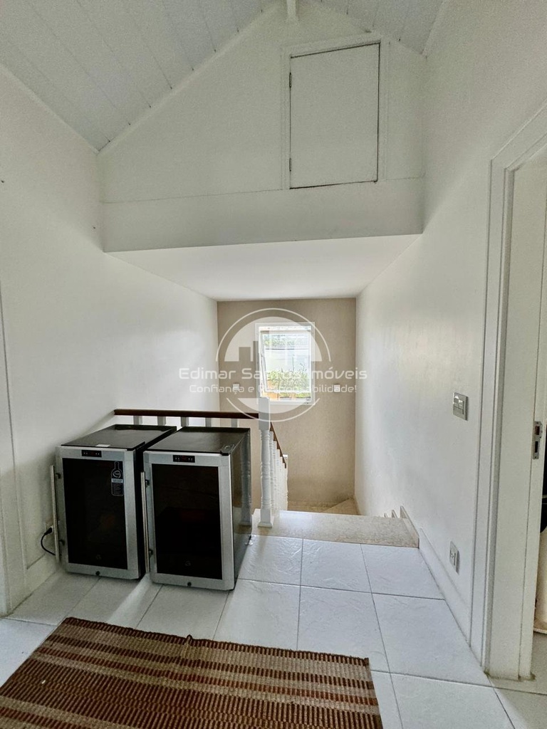 residential-/-home-6-quartos-565m2-barra-da-tijuca-rio-de-janeiro-rj