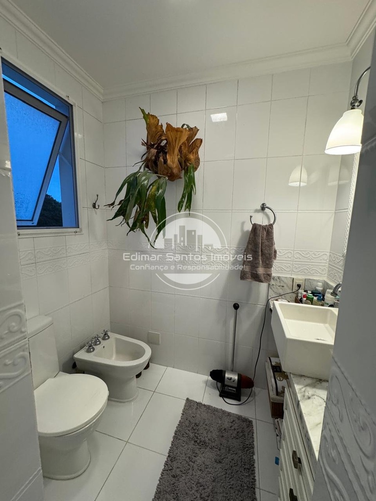 residential-/-home-6-quartos-565m2-barra-da-tijuca-rio-de-janeiro-rj