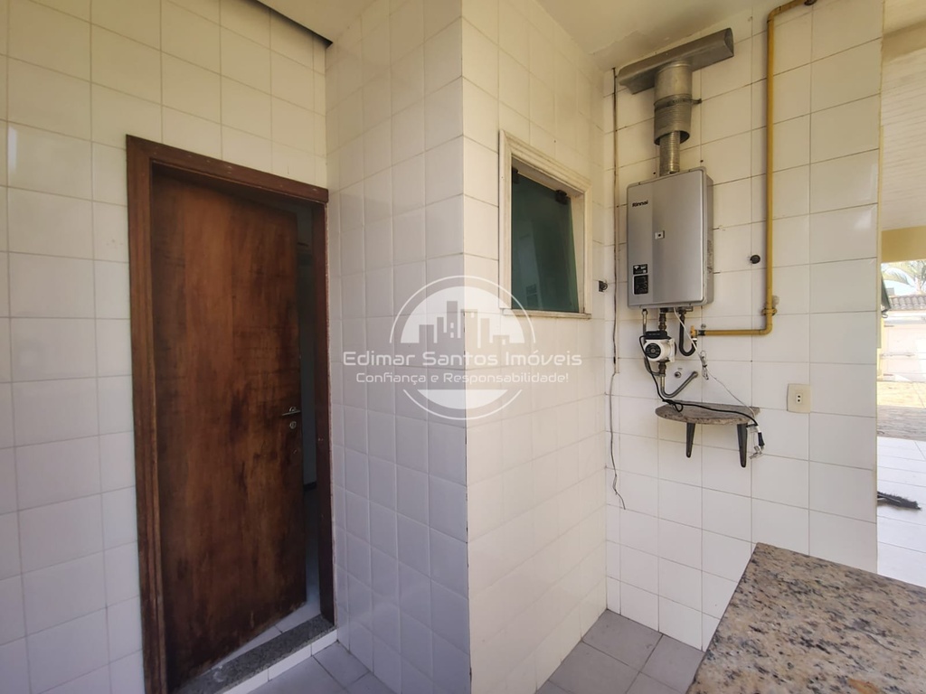 residential-/-home-4-quartos-325m2-barra-da-tijuca-rio-de-janeiro-rj