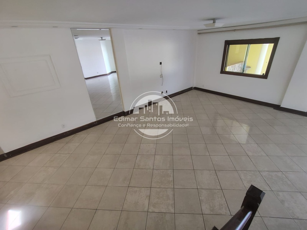 residential-/-home-4-quartos-325m2-barra-da-tijuca-rio-de-janeiro-rj