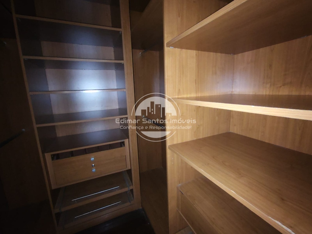 residential-/-home-4-quartos-325m2-barra-da-tijuca-rio-de-janeiro-rj