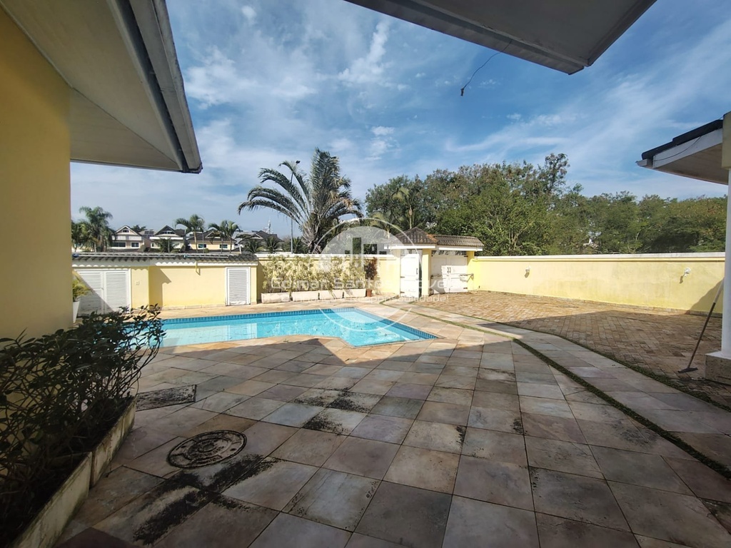 residential-/-home-4-quartos-325m2-barra-da-tijuca-rio-de-janeiro-rj