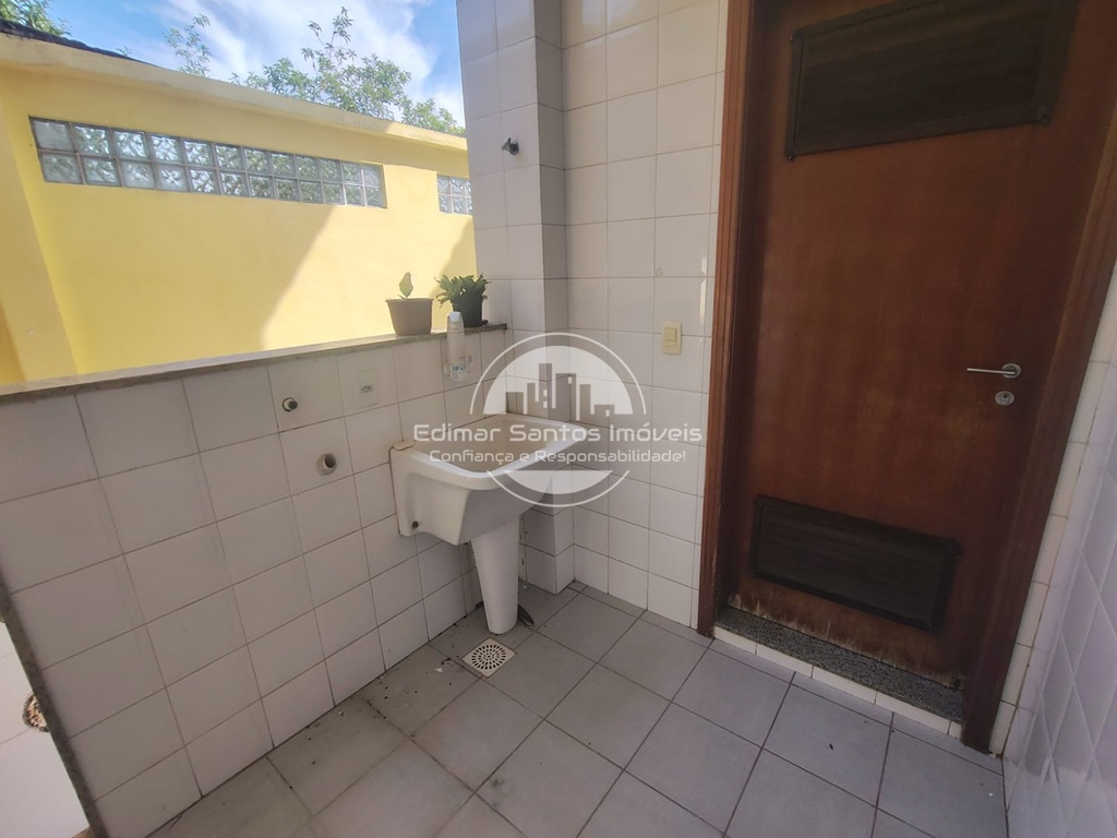 residential-/-home-4-quartos-325m2-barra-da-tijuca-rio-de-janeiro-rj