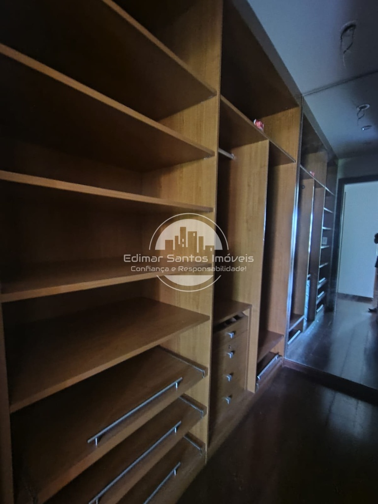 residential-/-home-4-quartos-325m2-barra-da-tijuca-rio-de-janeiro-rj
