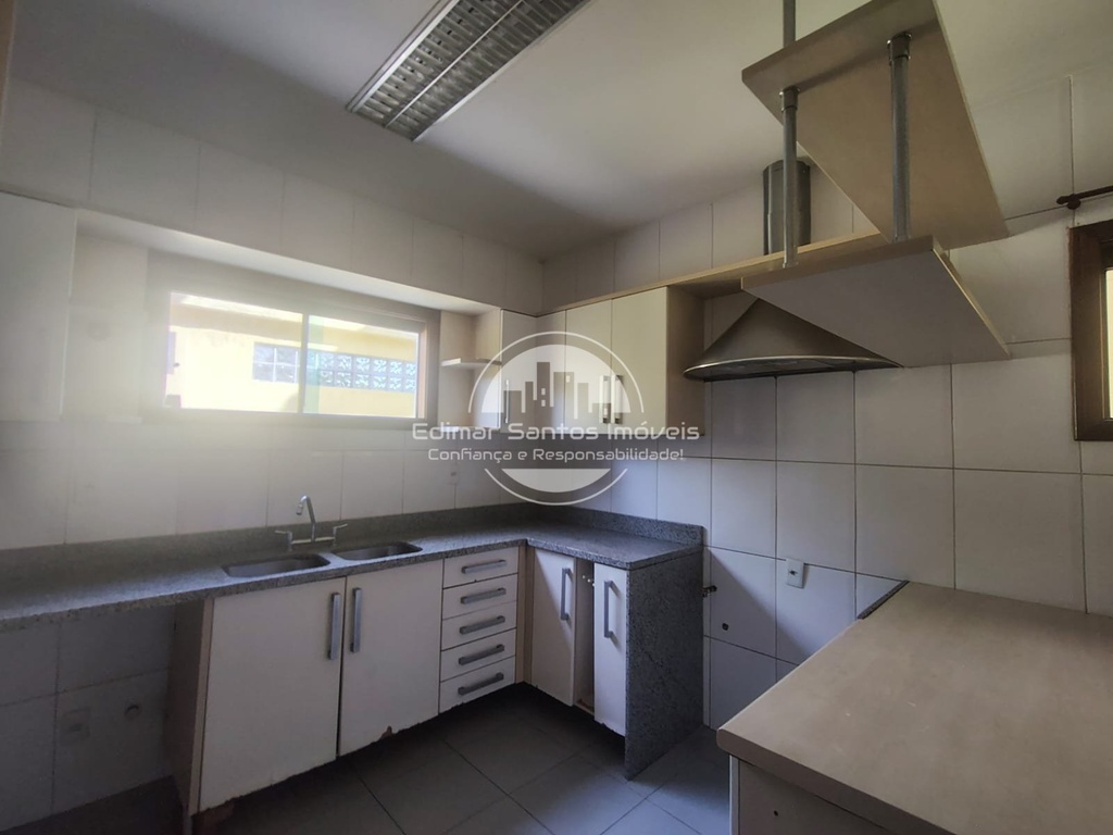 residential-/-home-4-quartos-325m2-barra-da-tijuca-rio-de-janeiro-rj