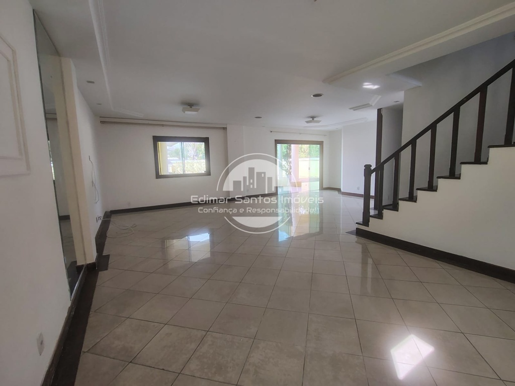 residential-/-home-4-quartos-325m2-barra-da-tijuca-rio-de-janeiro-rj