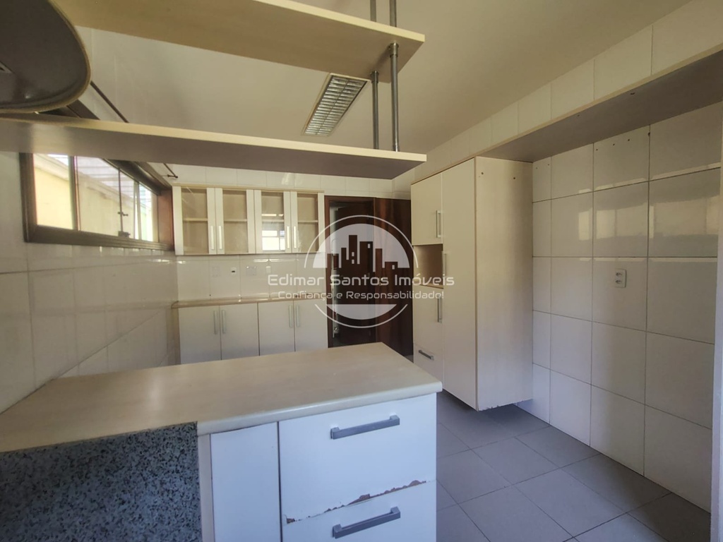 residential-/-home-4-quartos-325m2-barra-da-tijuca-rio-de-janeiro-rj