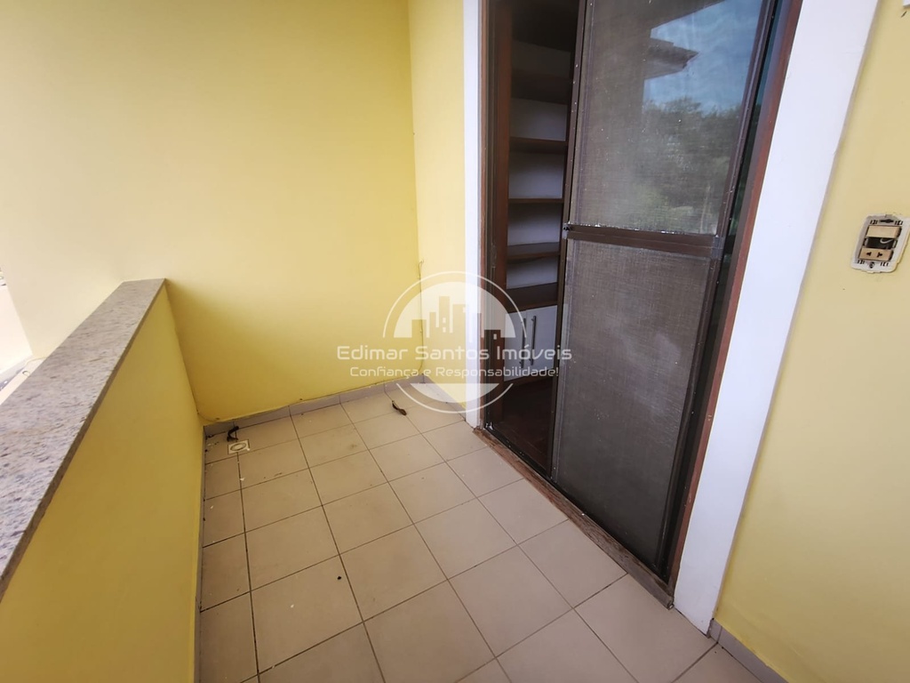 residential-/-home-4-quartos-325m2-barra-da-tijuca-rio-de-janeiro-rj