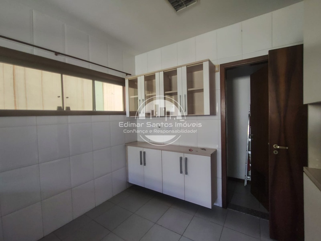 residential-/-home-4-quartos-325m2-barra-da-tijuca-rio-de-janeiro-rj