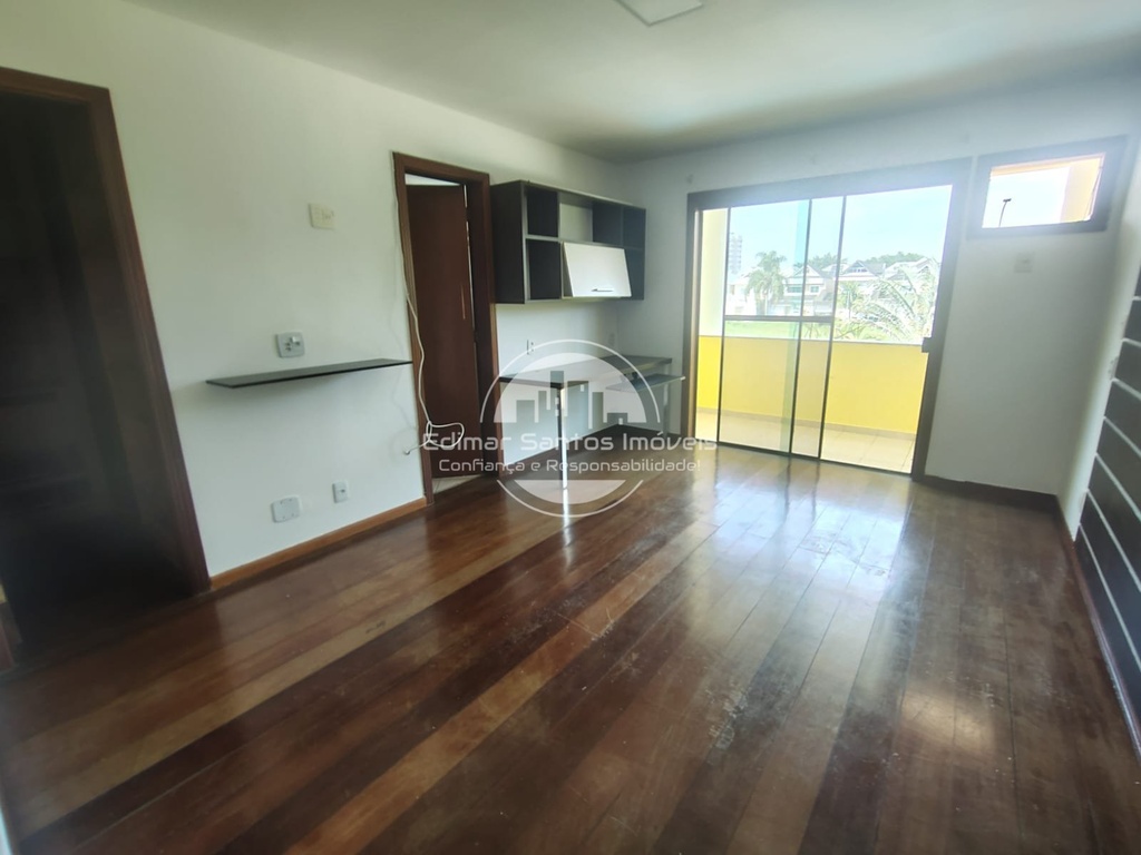 residential-/-home-4-quartos-325m2-barra-da-tijuca-rio-de-janeiro-rj