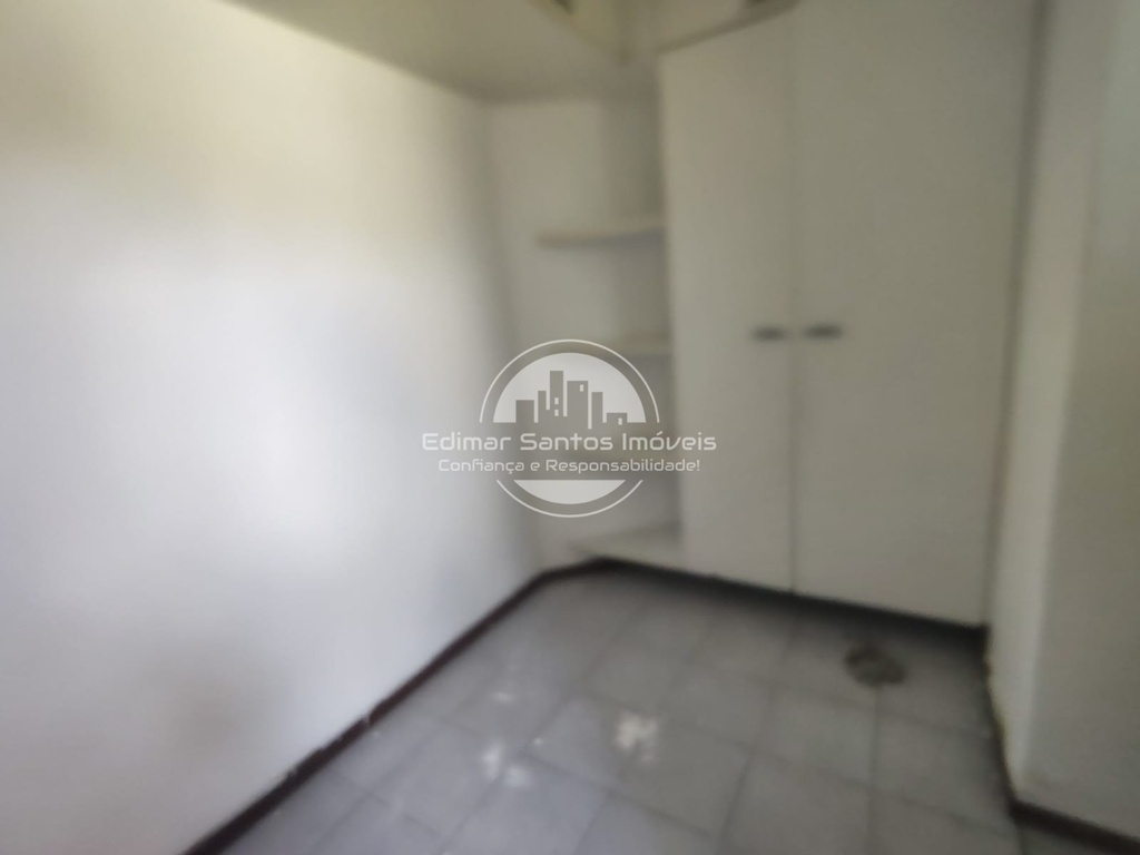 residential-/-home-4-quartos-325m2-barra-da-tijuca-rio-de-janeiro-rj