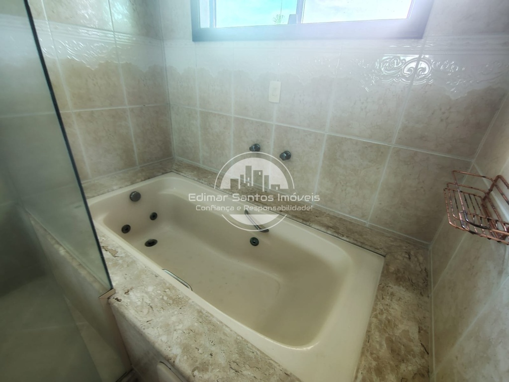 residential-/-home-4-quartos-325m2-barra-da-tijuca-rio-de-janeiro-rj