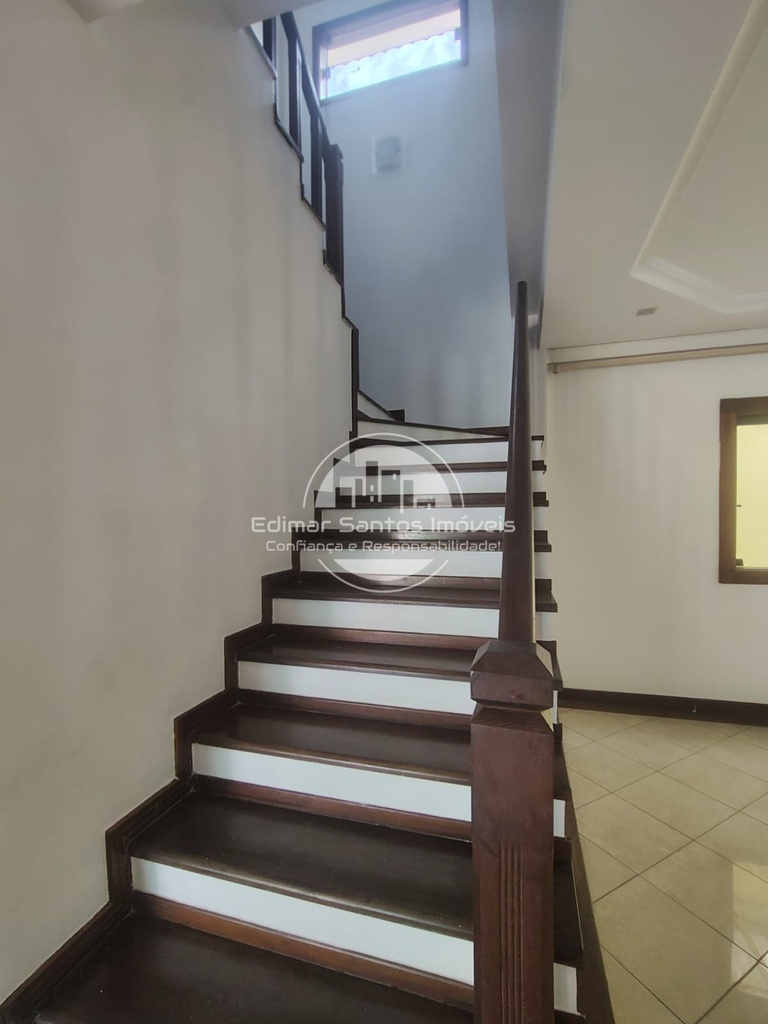 residential-/-home-4-quartos-325m2-barra-da-tijuca-rio-de-janeiro-rj