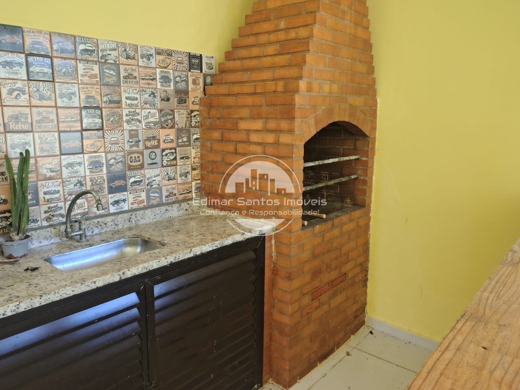 residential-/-home-4-quartos-325m2-barra-da-tijuca-rio-de-janeiro-rj