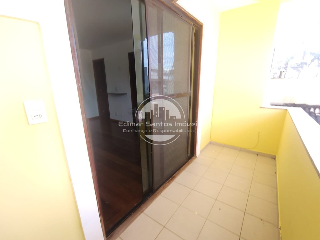 residential-/-home-4-quartos-325m2-barra-da-tijuca-rio-de-janeiro-rj