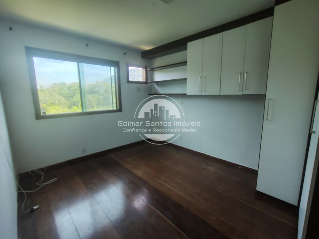 residential-/-home-4-quartos-325m2-barra-da-tijuca-rio-de-janeiro-rj