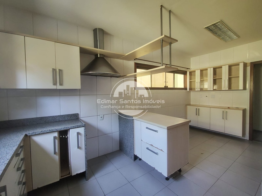 residential-/-home-4-quartos-325m2-barra-da-tijuca-rio-de-janeiro-rj