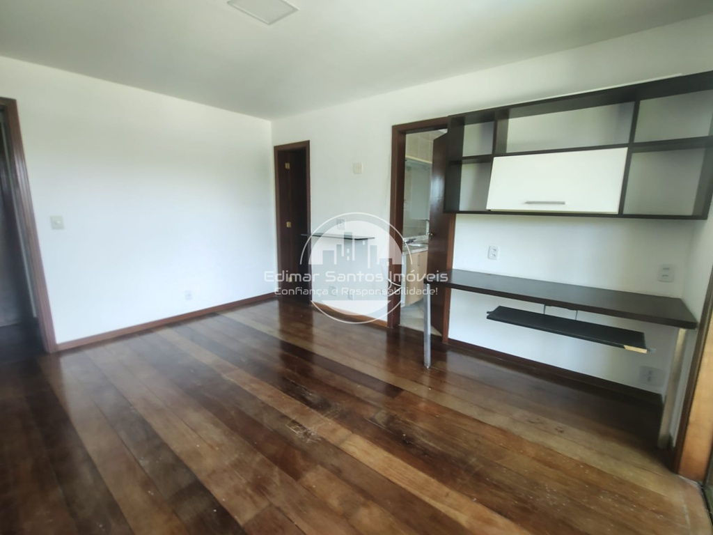 residential-/-home-4-quartos-325m2-barra-da-tijuca-rio-de-janeiro-rj