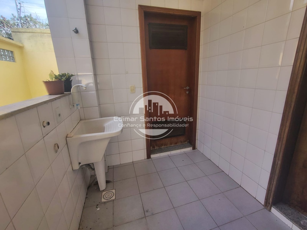 residential-/-home-4-quartos-325m2-barra-da-tijuca-rio-de-janeiro-rj