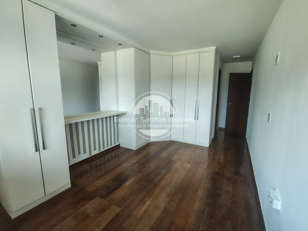 residential-/-home-4-quartos-325m2-barra-da-tijuca-rio-de-janeiro-rj