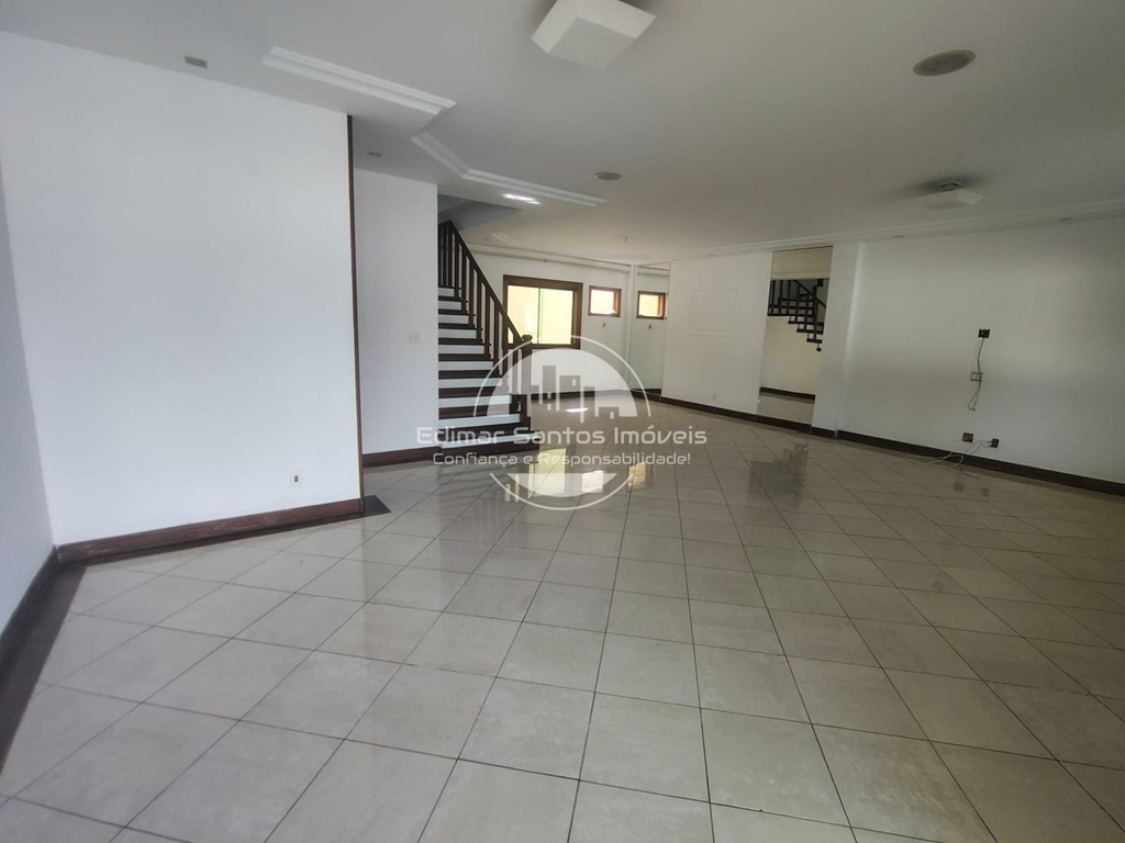 residential-/-home-4-quartos-325m2-barra-da-tijuca-rio-de-janeiro-rj