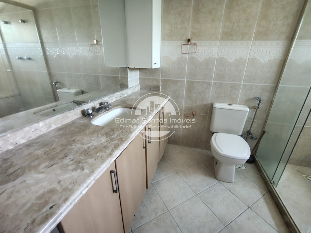 residential-/-home-4-quartos-325m2-barra-da-tijuca-rio-de-janeiro-rj